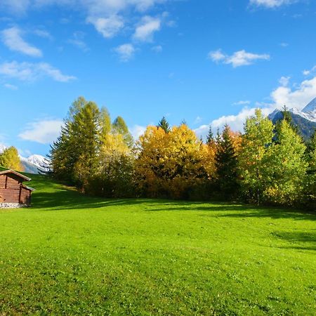 H21 - Modernes Ferienhaus 145Qm, 4Sz, Wellnessbereich Mit Sauna Und Dachterrasse Mit Panoramablick, Kuehlen Und Heizen Mit Geothermie فغن المظهر الخارجي الصورة