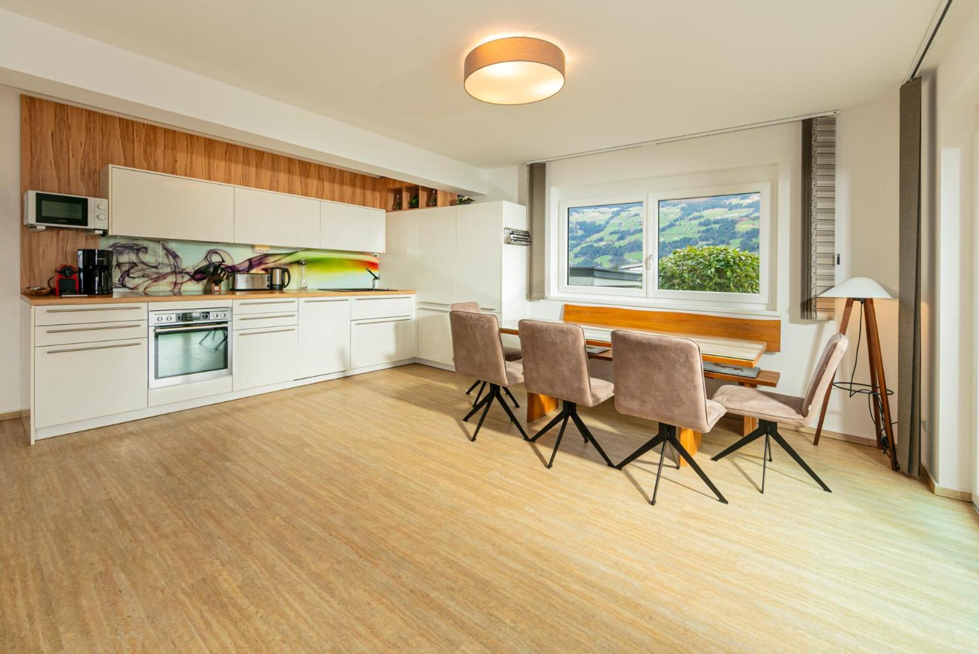 H21 - Modernes Ferienhaus 145Qm, 4Sz, Wellnessbereich Mit Sauna Und Dachterrasse Mit Panoramablick, Kuehlen Und Heizen Mit Geothermie فغن المظهر الخارجي الصورة