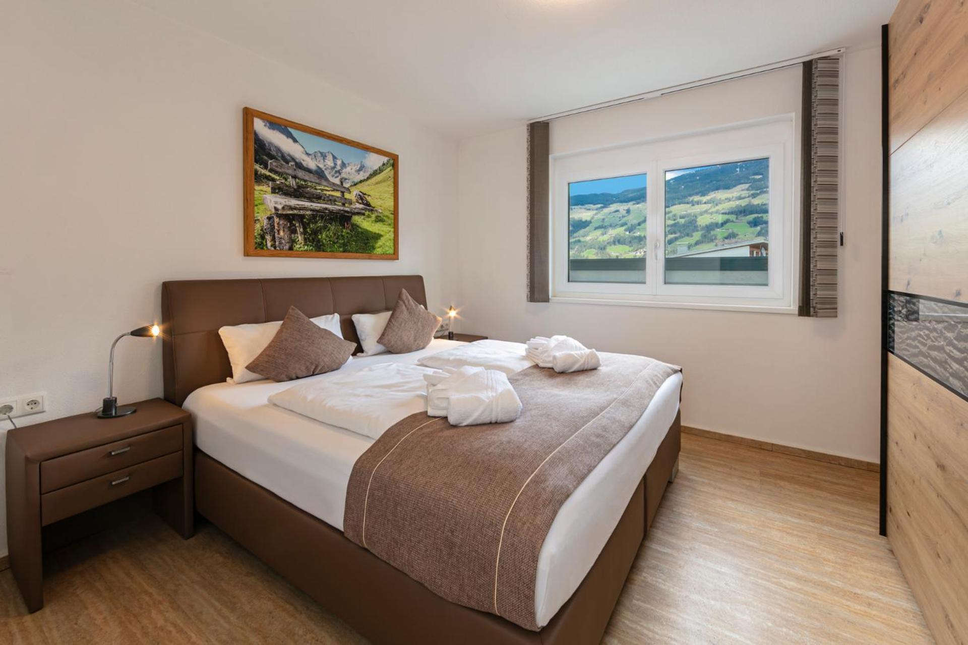 H21 - Modernes Ferienhaus 145Qm, 4Sz, Wellnessbereich Mit Sauna Und Dachterrasse Mit Panoramablick, Kuehlen Und Heizen Mit Geothermie فغن المظهر الخارجي الصورة